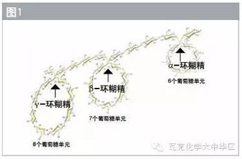 瓦克資訊